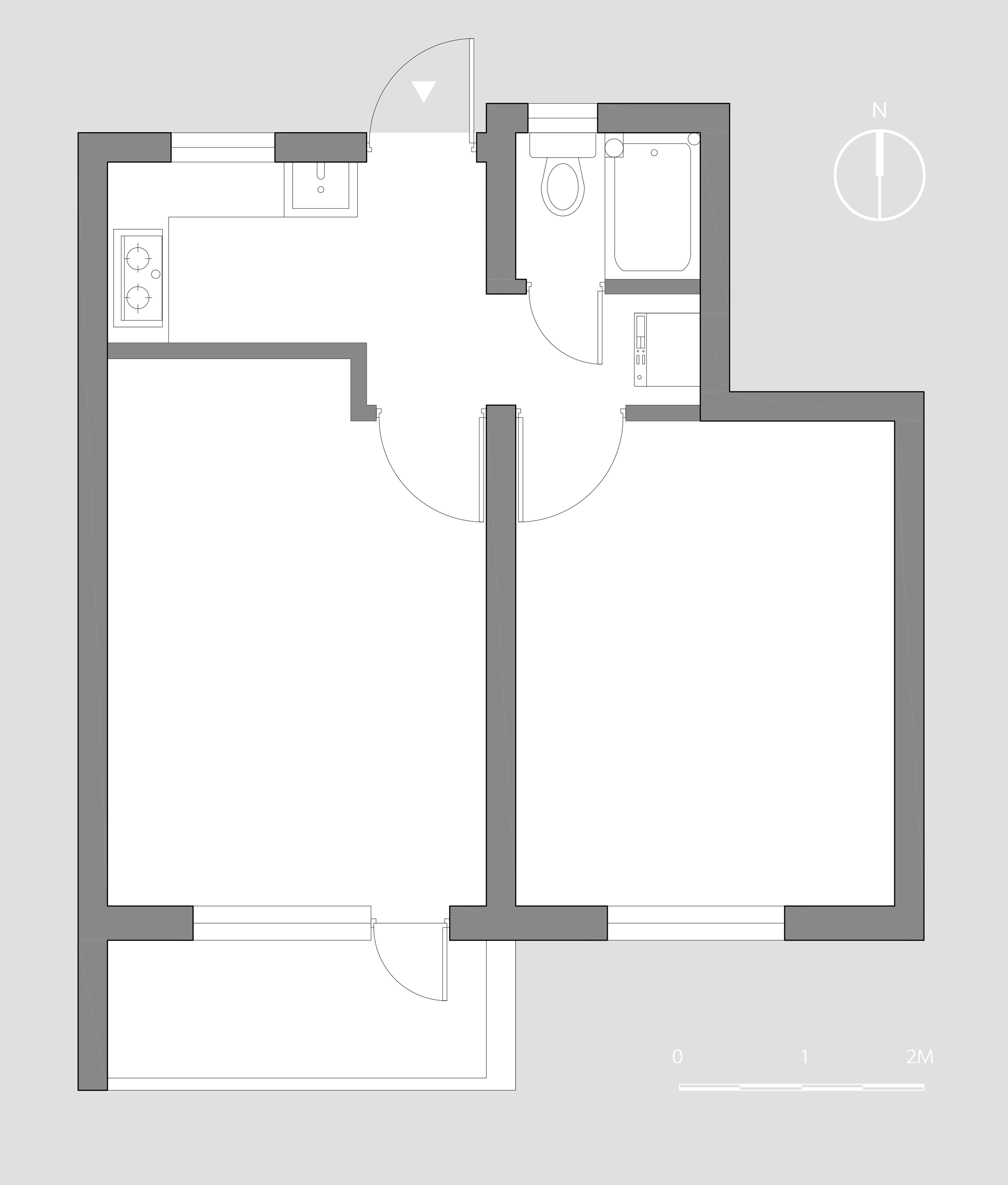 home theater china by narmal
