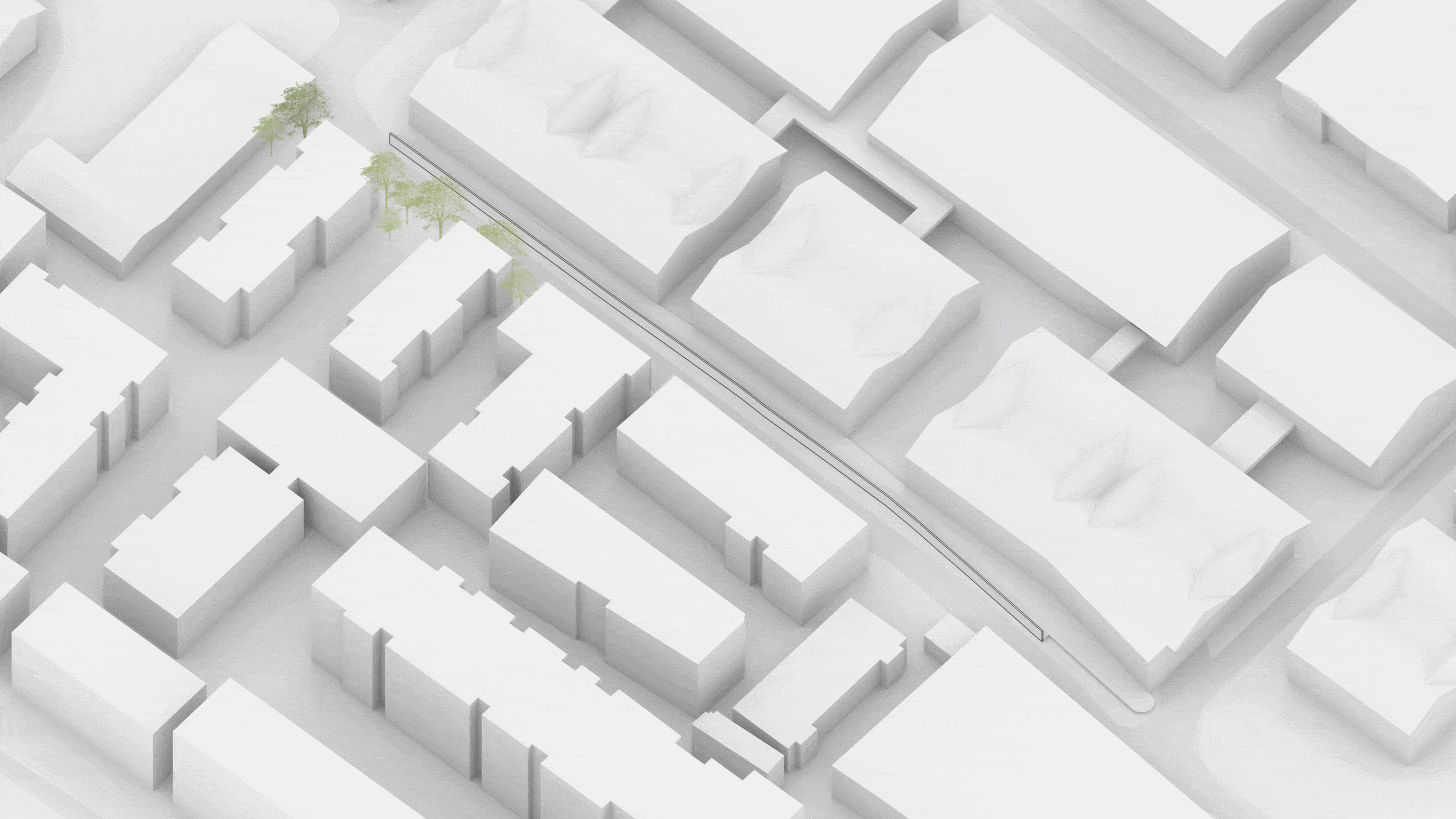 jinjiang district yucheng street renovation china by fanzhu design