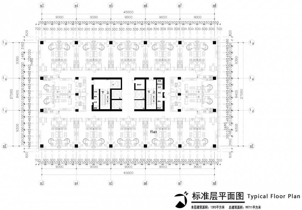 Xiamen Strait Tourism Service Center Tao zhi Studio