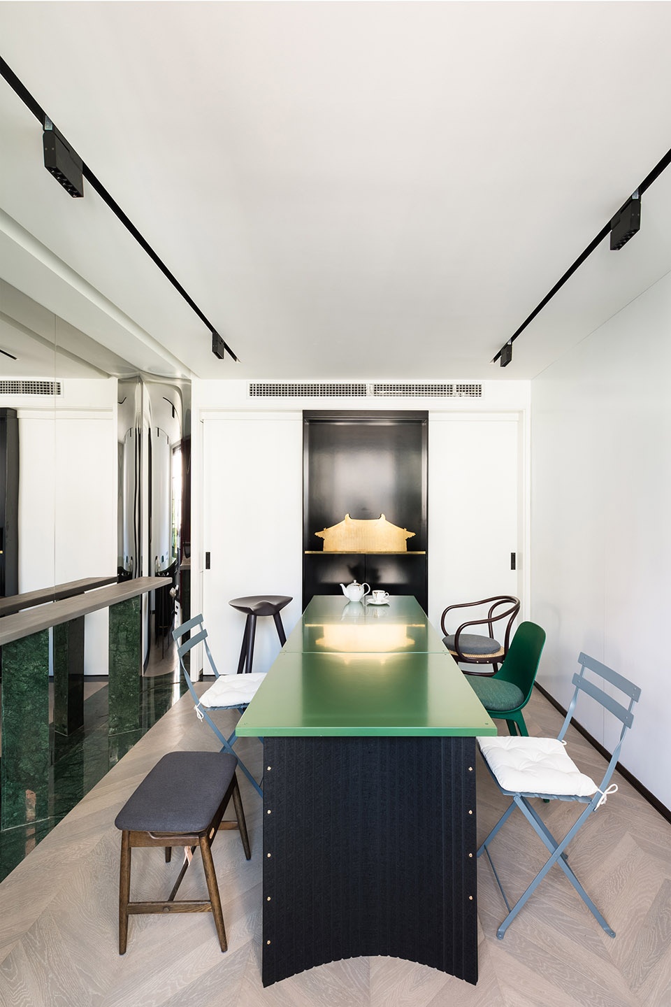 home theater china by narmal