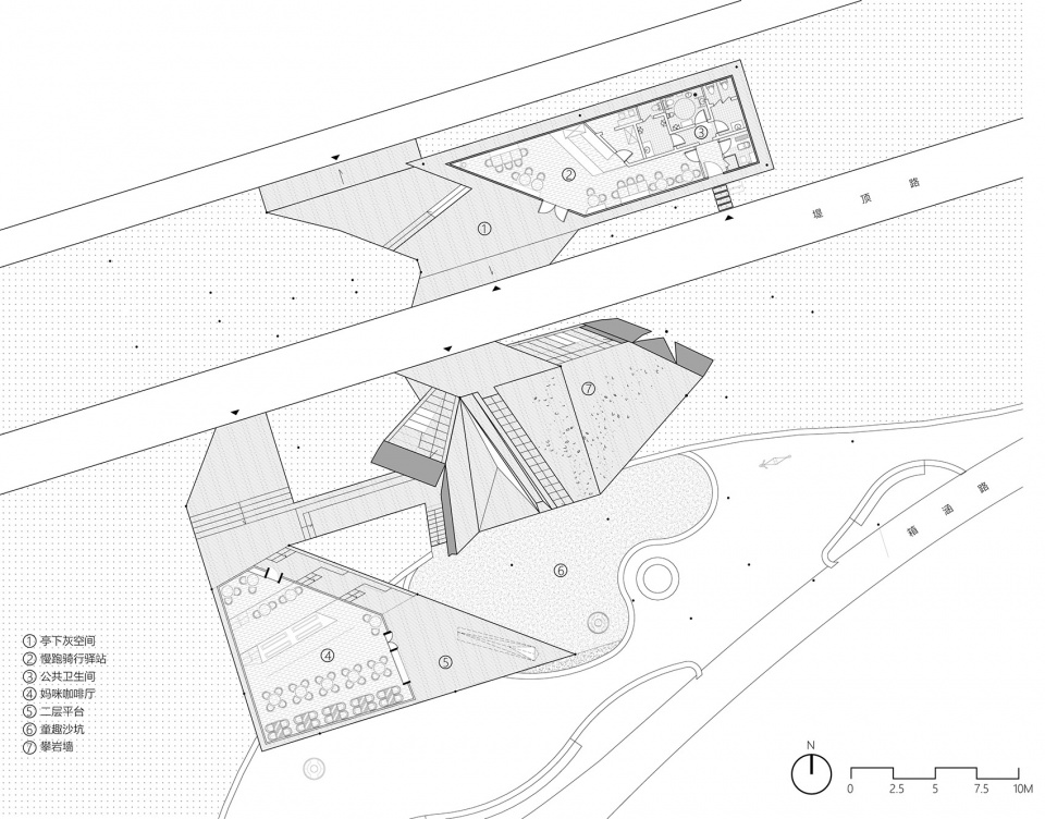 the wing of swallow china by tjadoriginal design studio