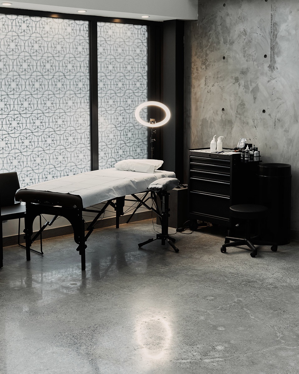 Atelier Eva Eva Krbdk