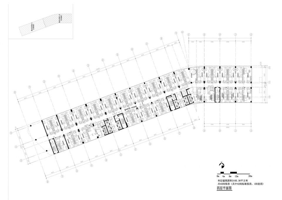 Xiamen Strait Tourism Service Center Tao zhi Studio