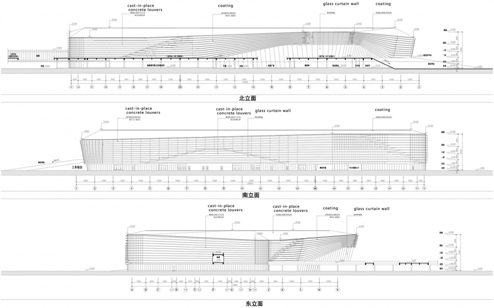 Xiamen Strait Tourism Service Center Tao zhi Studio