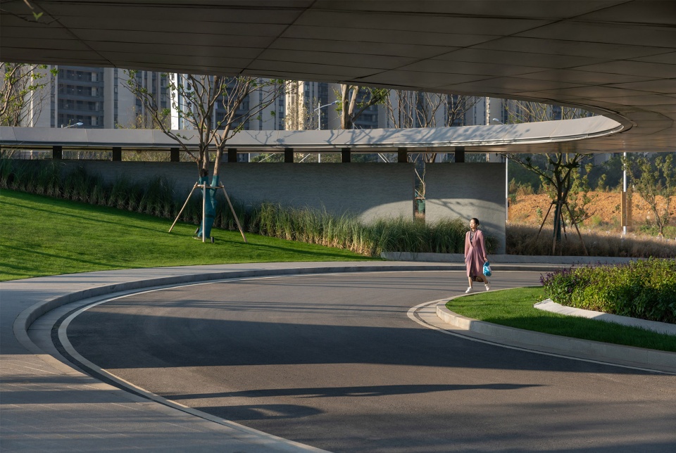 ad house in the park the dream of urban living nanchang xuhui center china.jpg