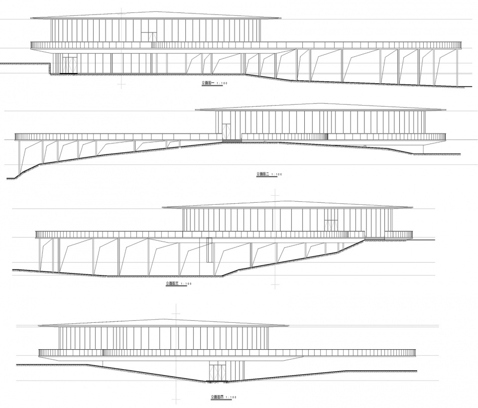 ad house in the park the dream of urban living nanchang xuhui center china.jpg