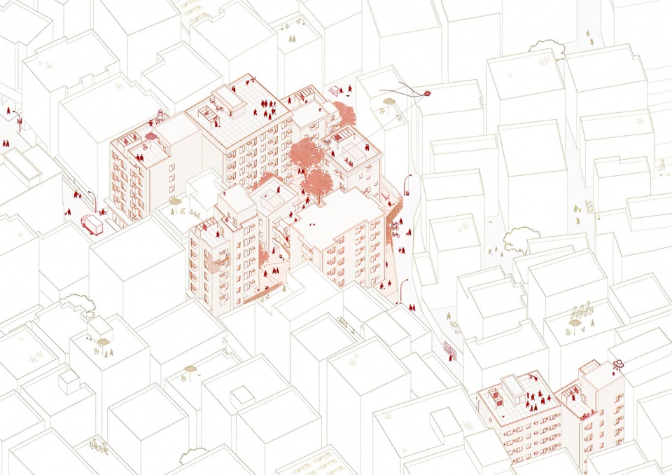 baishizhou youchao apartment china by pof