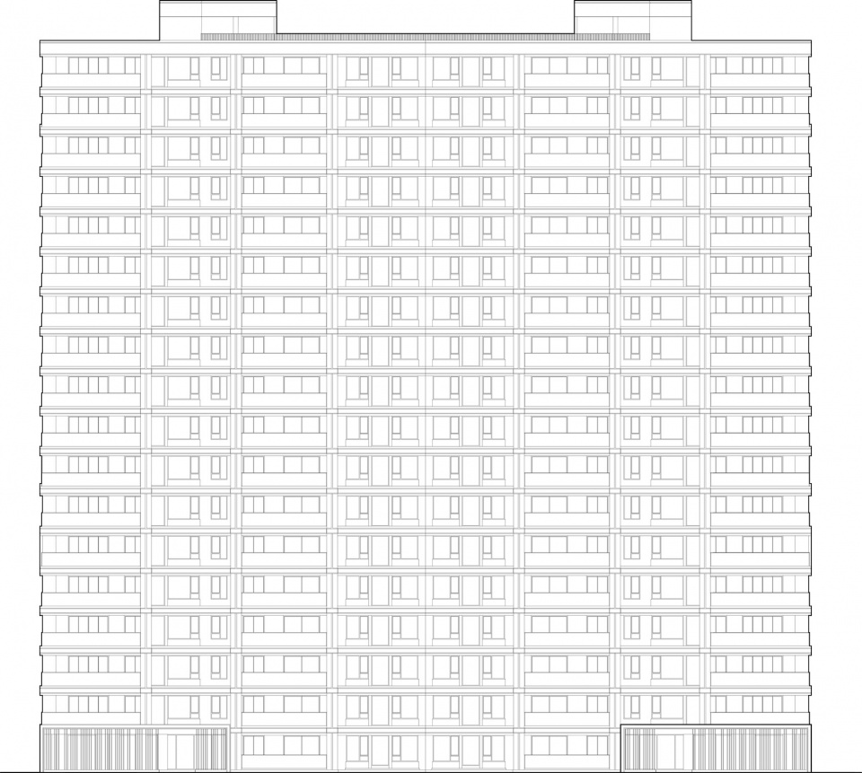 ad house in the park the dream of urban living nanchang xuhui center china.jpg