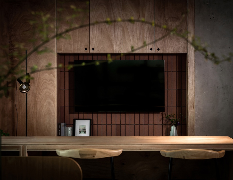 youwuu design office china by you·wuu design