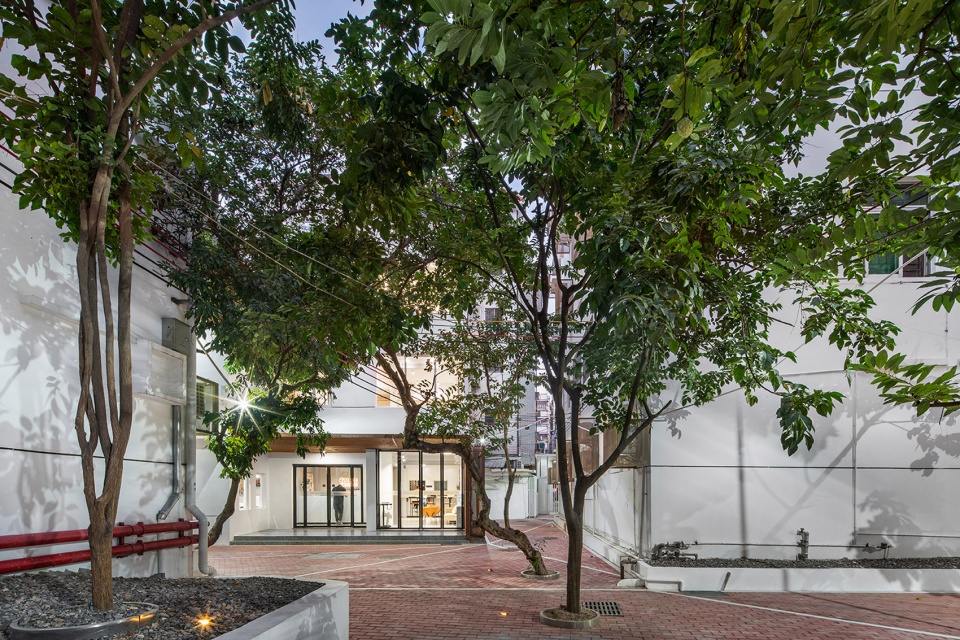 baishizhou youchao apartment china by pof