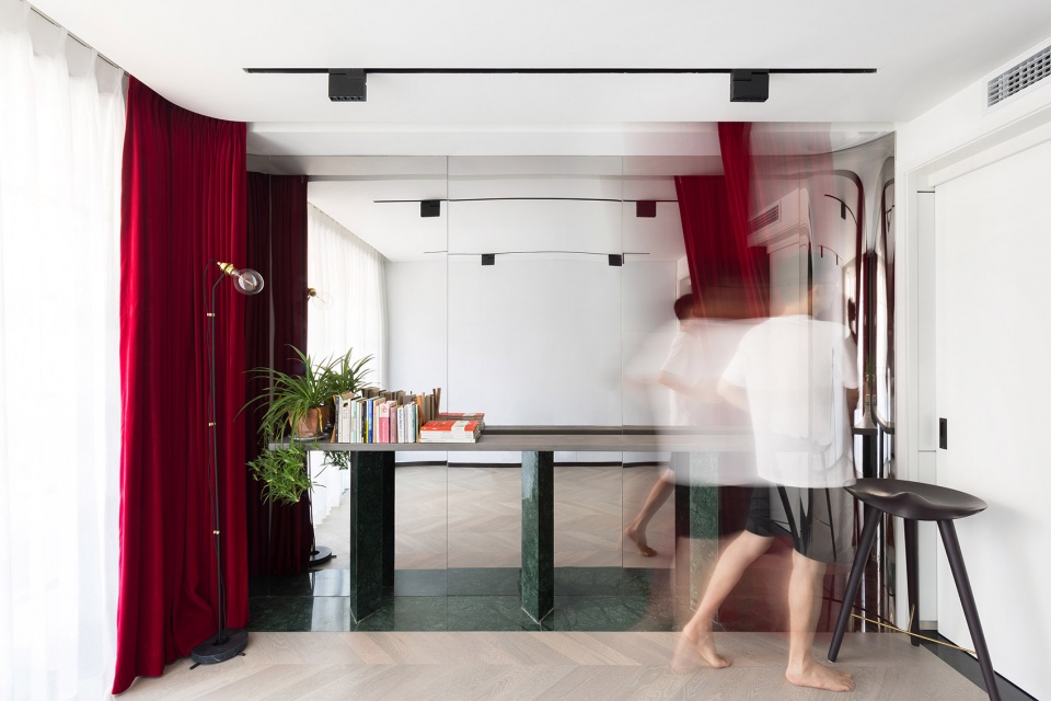 home theater china by narmal