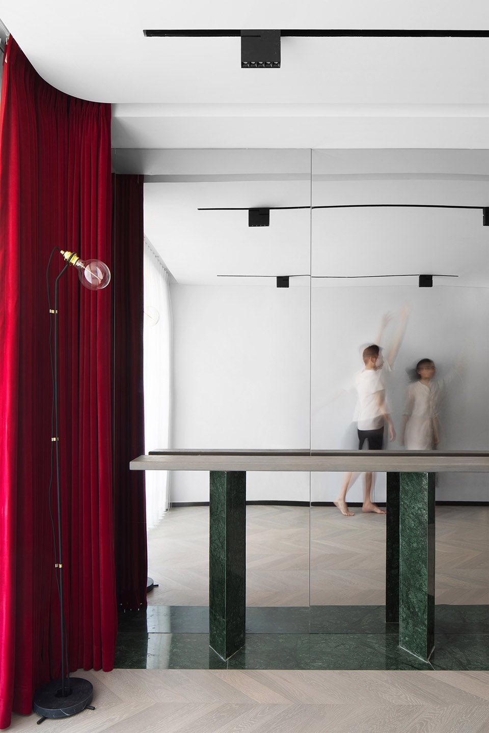 home theater china by narmal