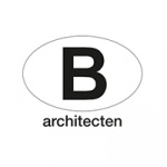 B-architecten