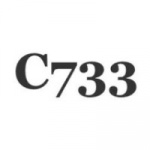 C733