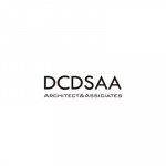 DCDSAA Dianchuan Architecture Office