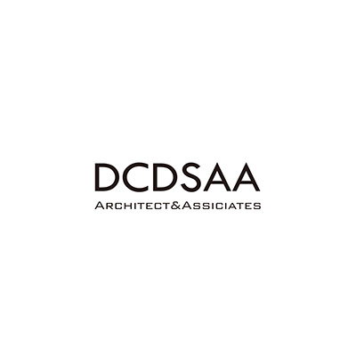 DCDSAA Dianchuan Architecture Office