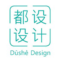 DuShe Architectural Design Co. Ltd., Shanghai