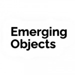 Emerging Objects