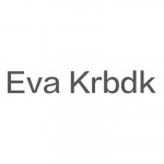 Eva Krbdk