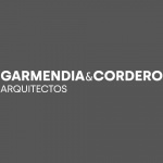 Garmendia Cordero Arquitectos