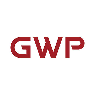 GWP Architects
