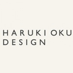 HARUKI OKU DESIGN