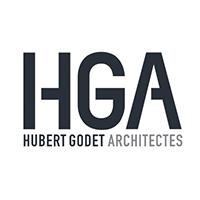 HGA-Hubert Godet Architects