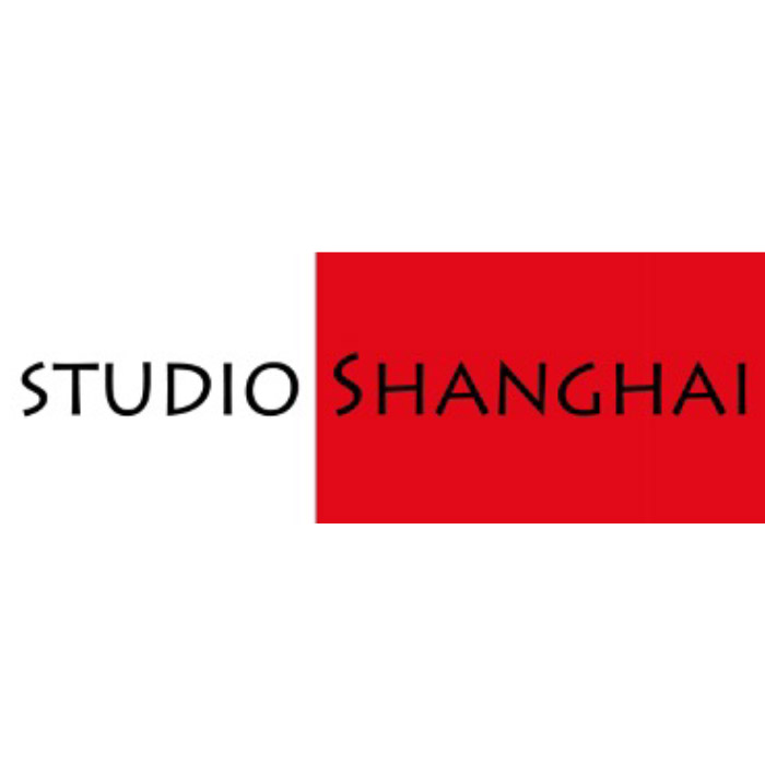 Studio Shanghai