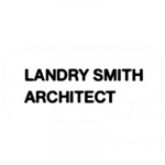 Landry Smith Architect