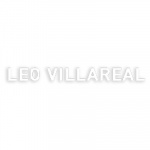 Leo Villareal Studio