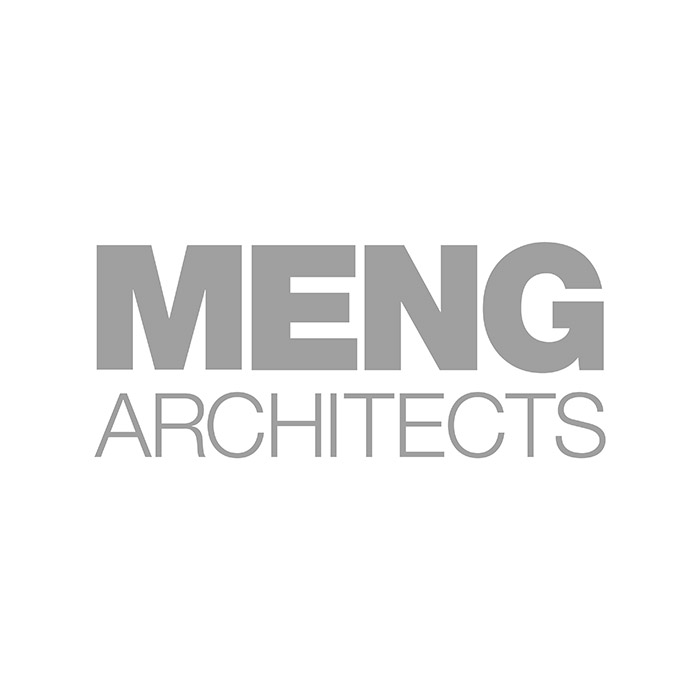 MENG ARCHITECTS