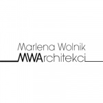 Marlena Wolnik MWArchitekci