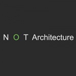 N O T Architecture