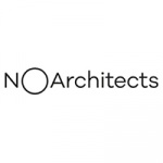 No Architects