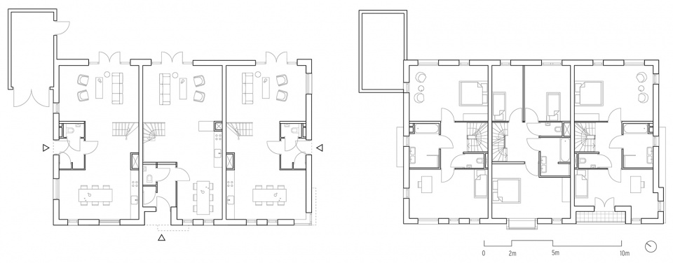 OrangeArchitects Rietzoom 22 拷贝