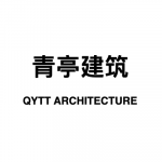 QYTT ARCHITECTURE