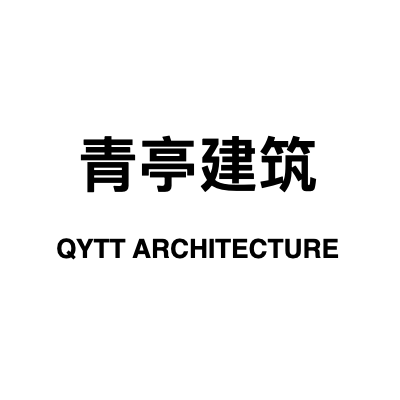 QYTT ARCHITECTURE
