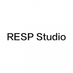 RESP Studio