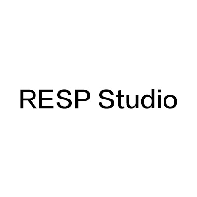 RESP Studio