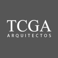 Tcga Arquitectos