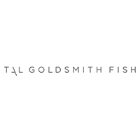 Tal Goldsmith Fish
