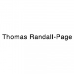 Thomas Randall-Page