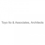 Toyo Ito &#038; Associates, Architects