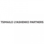 Tsimailo Lyashenko and Partners