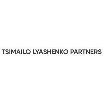 Tsimailo Lyashenko and Partners