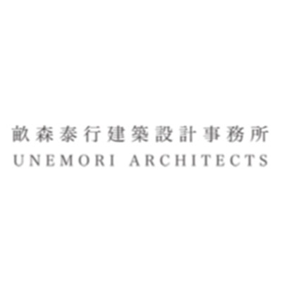 UNEMORI ARCHITECTS