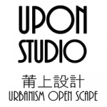 UPON莆上设计事务所