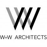 W+W ARCHITECTS
