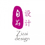 Zizai Design