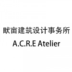 A.C.R.E Atelier